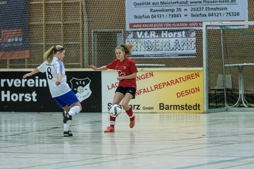 Bild 4 - Volksbank-Cup Horst